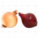 demo-attachment-614-Fresh-Onions-1280x639-1