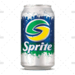 demo-attachment-605-Sprite-Tin-Cane-960x1846-1