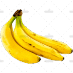 demo-attachment-603-Three-Bananas-1280x961-1