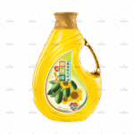 demo-attachment-2359-Chinese-Sunflower-Oil-1000x1000-1