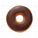 demo-attachment-2356-Chocolate-Donuts-1024x750-1