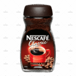 demo-attachment-2350-Coffee-Jar-800x800-1
