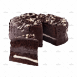 demo-attachment-2355-Dark-Chocolate-Cake-600x600-1