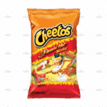 demo-attachment-2348-Flaming-Hot-Cheetos-800x1490-1