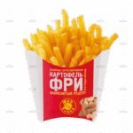 demo-attachment-2351-Fries-801x801-1