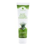 aloe-jojoba_shampoo