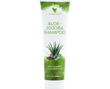 aloe-jojoba_shampoo