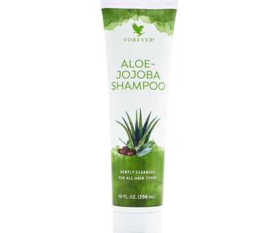 aloe-jojoba_shampoo