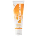 aloe-sun-screen
