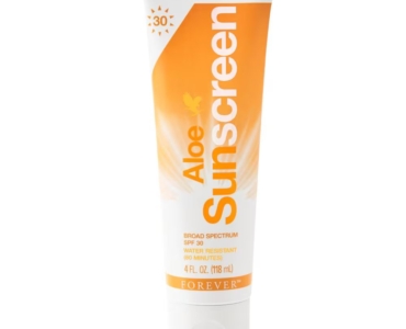 aloe-sun-screen