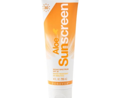 aloe-sun-screen