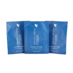 aloe_bio-cellulose_mask