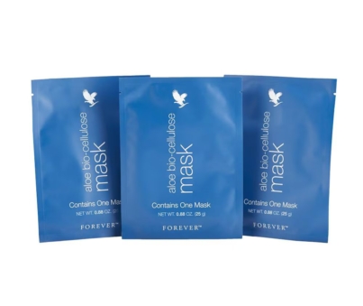 aloe_bio-cellulose_mask