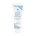 aloe_body_lotion