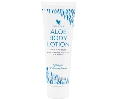 aloe_body_lotion