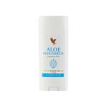 aloe_ever-shield
