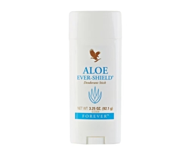 aloe_ever-shield