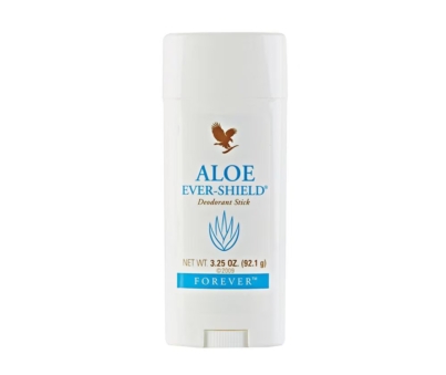 aloe_ever-shield