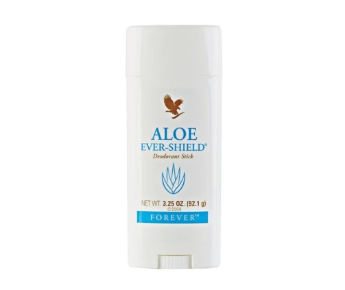 aloe_ever-shield