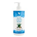 aloe_liquid_soap