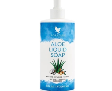 aloe_liquid_soap