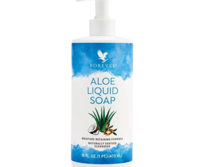 aloe_liquid_soap