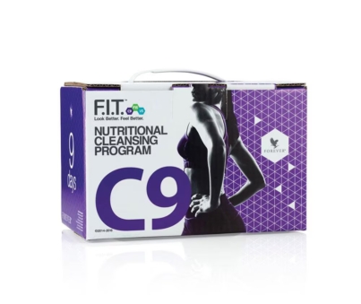 c9_-aloe_vera_gel-chocolate