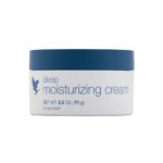 deep_moisturizing_cream