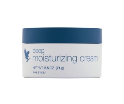 deep_moisturizing_cream