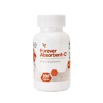 forever_absorbent-c__048