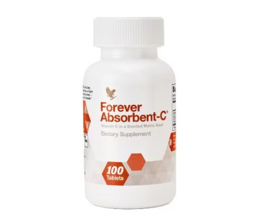 forever_absorbent-c__048