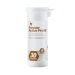 forever_active_pro-b