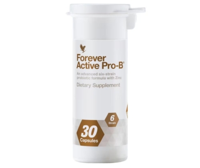 forever_active_pro-b