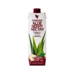 forever_aloe_berry_nectar