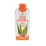 forever_aloe_peaches__minis