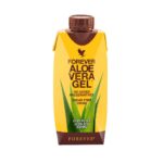 forever_aloe_vera_gel__minis