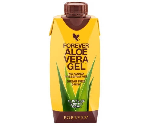 forever_aloe_vera_gel__minis
