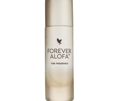 forever_alofa__fine_fragrance