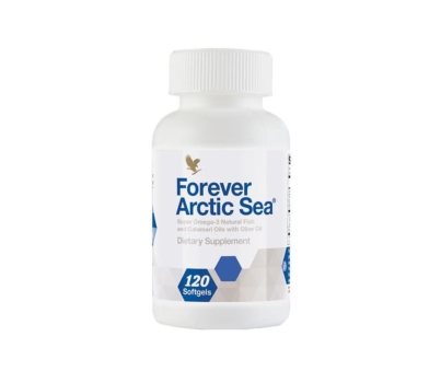 forever_arctic_sea