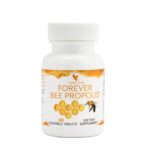 forever_bee_propolis