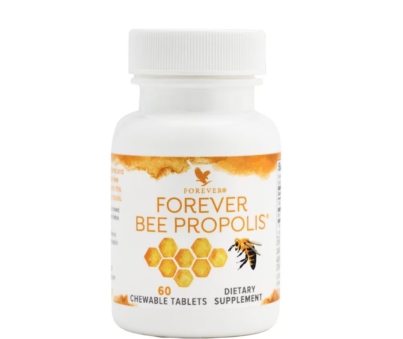 forever_bee_propolis