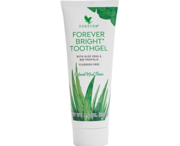 forever_bright__toothgel