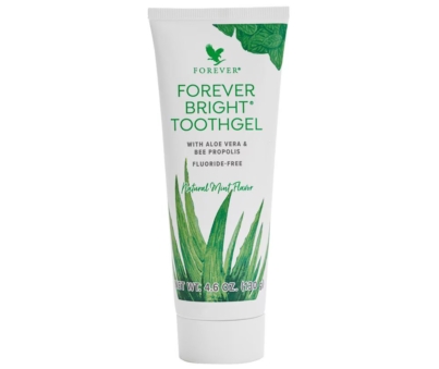 forever_bright__toothgel