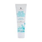 forever_cooling_lotion