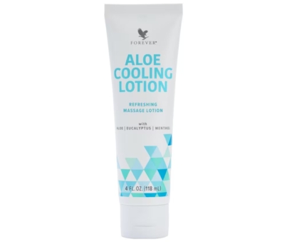 forever_cooling_lotion