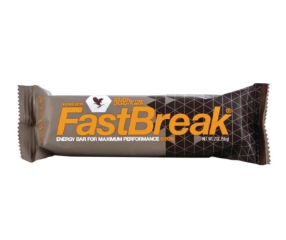 forever_fastbreak