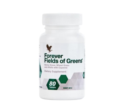 forever_fields_of_greens