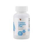 forever_garcinia_plus