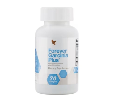 forever_garcinia_plus