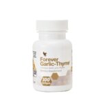 forever_garlic-thyme